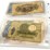 #32242-•-vintage-paper-currency-image-12