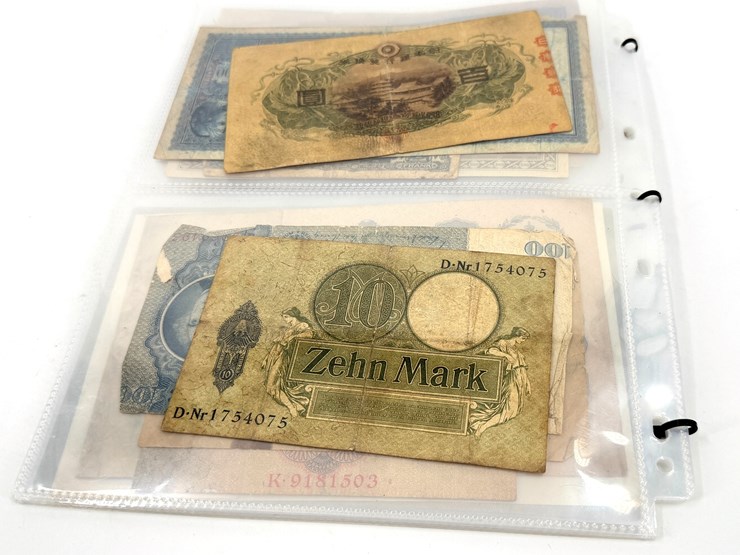 #32242-•-vintage-paper-currency-image-12