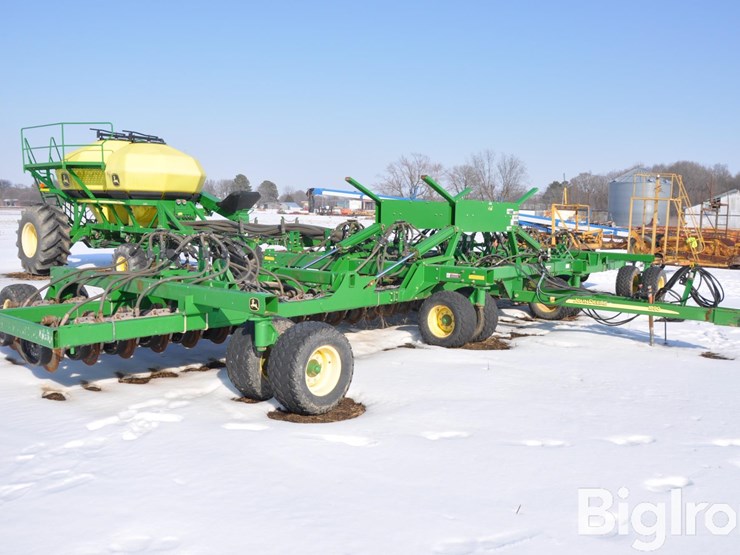 2012-john-deere-1890-image-3