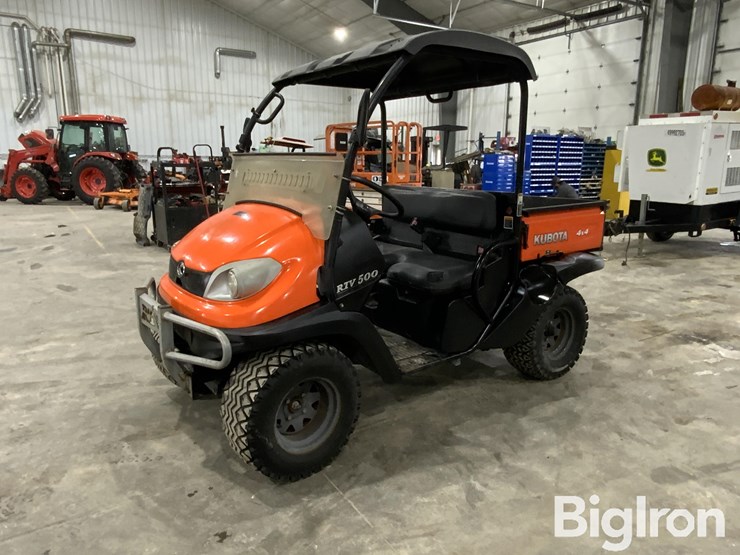 2020-kubota-rtv500-image-1