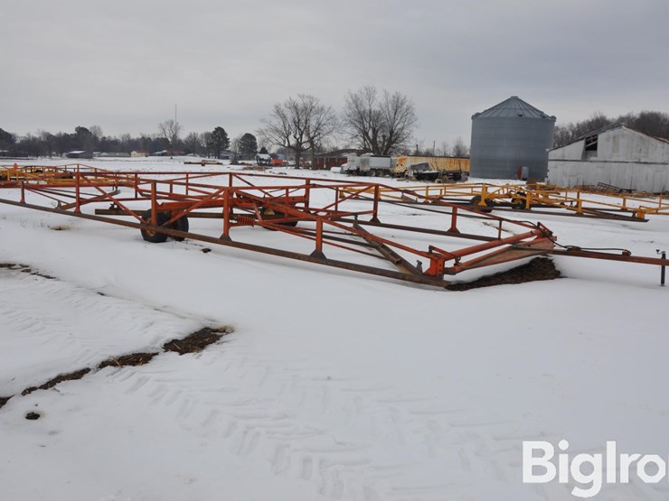 16'x50'-land-plane-image-3