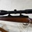 #214-•-j-p-sauer-&-sohn-sauer-90-rifle-image-13