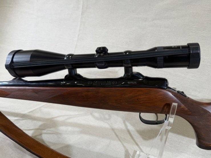 #214-•-j-p-sauer-&-sohn-sauer-90-rifle-image-13
