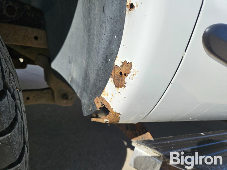 2007-dodge-ram-2500-image-12