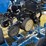 2012-kinze-3600-image-23