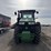 john-deere-8245r-image-7