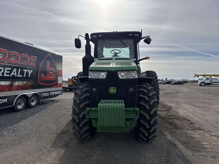 john-deere-8245r-image-7