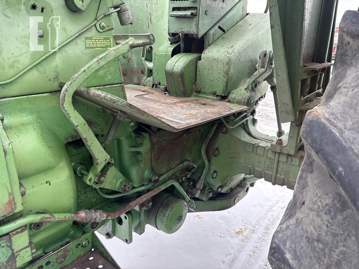 1961-john-deere-4010-image-19