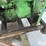 john-deere-4276d-power-unit-image-16