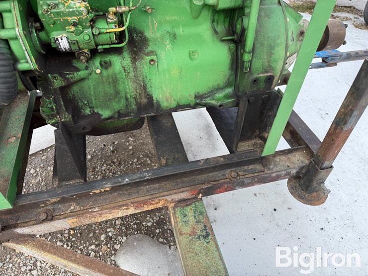 john-deere-4276d-power-unit-image-16