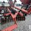 case-ih-true-tandem-330-turbo-image-32