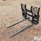 walk-through-pallet-fork-skid-steer-attachment-image-7