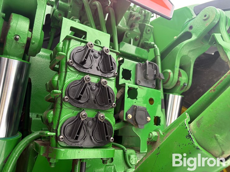 2004-john-deere-7920-image-19