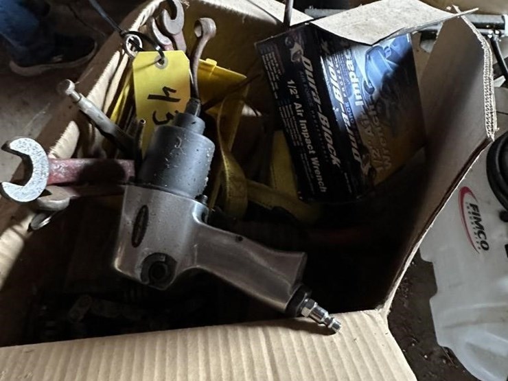 misc.-shop-supplies-image-2