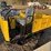 new-2025-sdld25-track-dumper-image-1