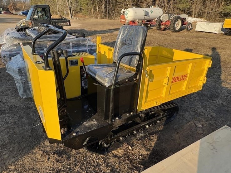 new-2025-sdld25-track-dumper-image-1