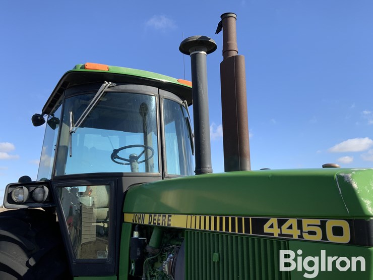 1985-john-deere-4450-image-13