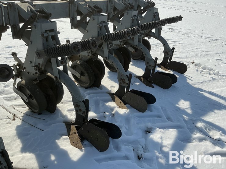 hiniker-6000-image-12