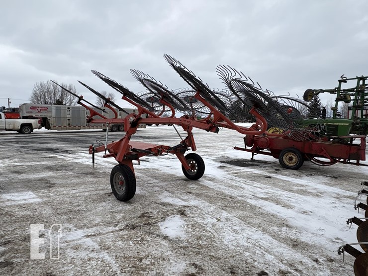 kuhn-sr112gii-image-6