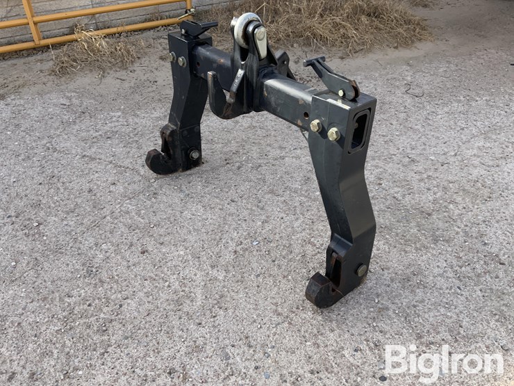 quick-hitch-w/top-link-image-5