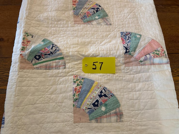 vintage-quilt-image-5