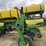 john-deere-1770nt-image-18