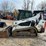 2019-bobcat-t595-image-1