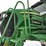 john-deere-4730-image-11