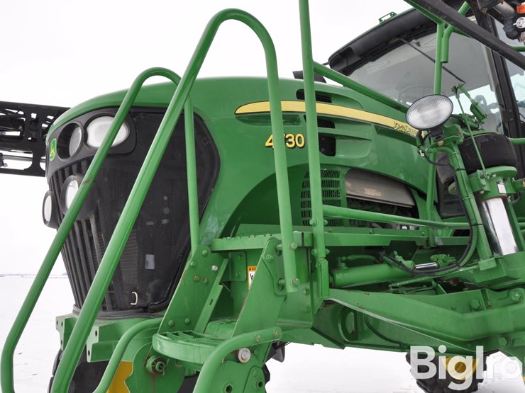 john-deere-4730-image-11