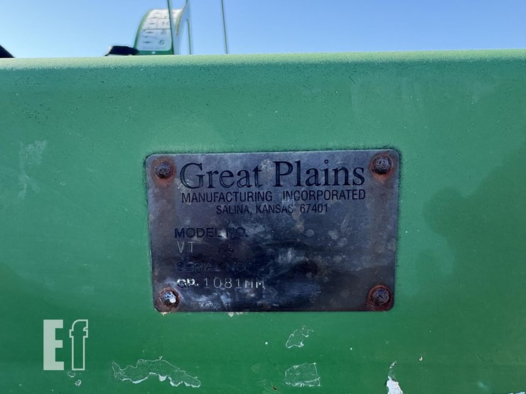 great-plains-vt5300-image-11