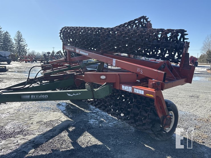 brillion-xxl184-image-8