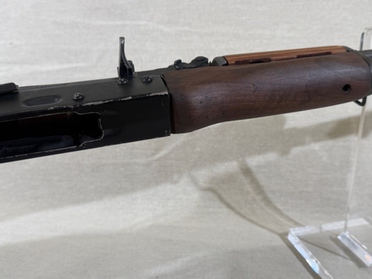 #221-•-itm-arms-co.-ak-74-rifle-image-40