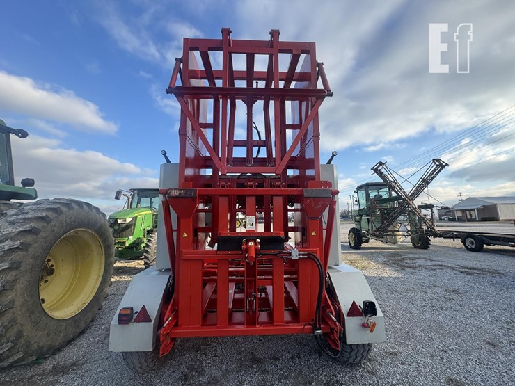 arcusin-c14-19934-image-11