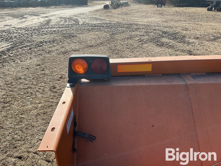 woods-s25cd-image-19