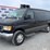 2003-ford-e350-image-17