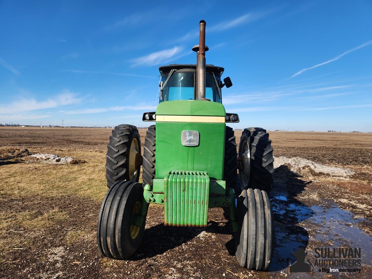 1981-john-deere-4640-image-2