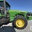 2004-john-deere-8120-image-6