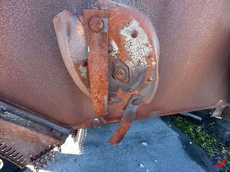 john-deere-1518-image-42