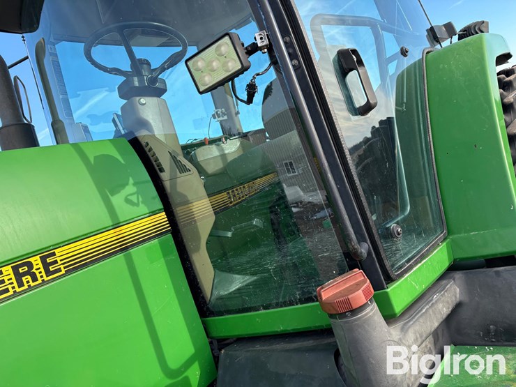 1995-john-deere-8200-image-20