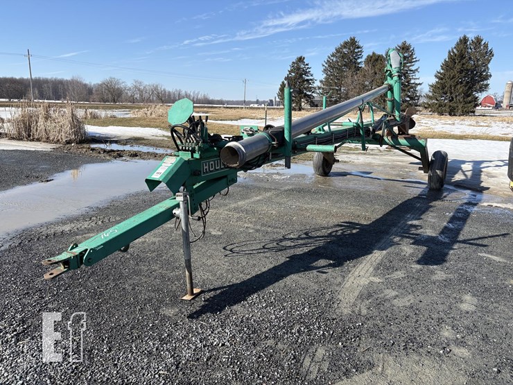 1998-houle-ap-l-r-32-image-1