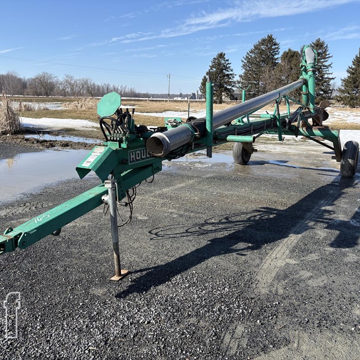 1998 HOULE AP-L-R-32