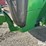 2011-john-deere-8285r-image-16