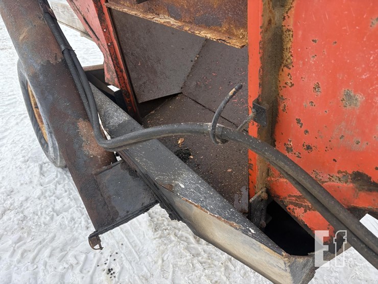 killbros-250-image-12