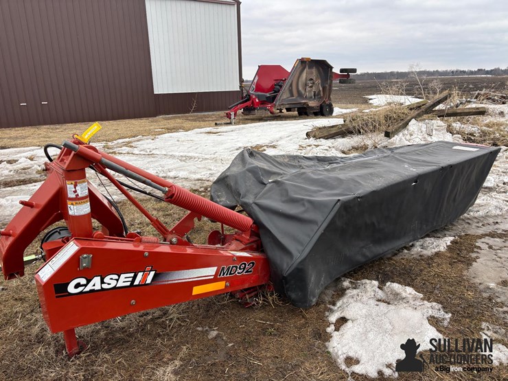 2013-case-ih-md92-image-17