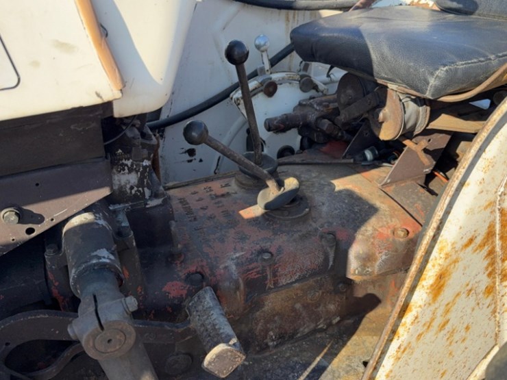 david-brown-990-image-26