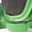 john-deere-8520-image-10