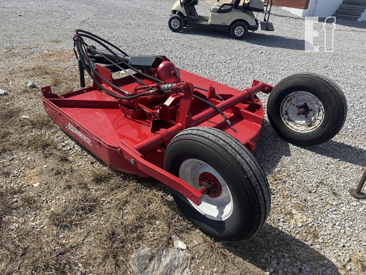 bush-hog-306-image-7