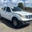 2014-nissan-frontier-image-2