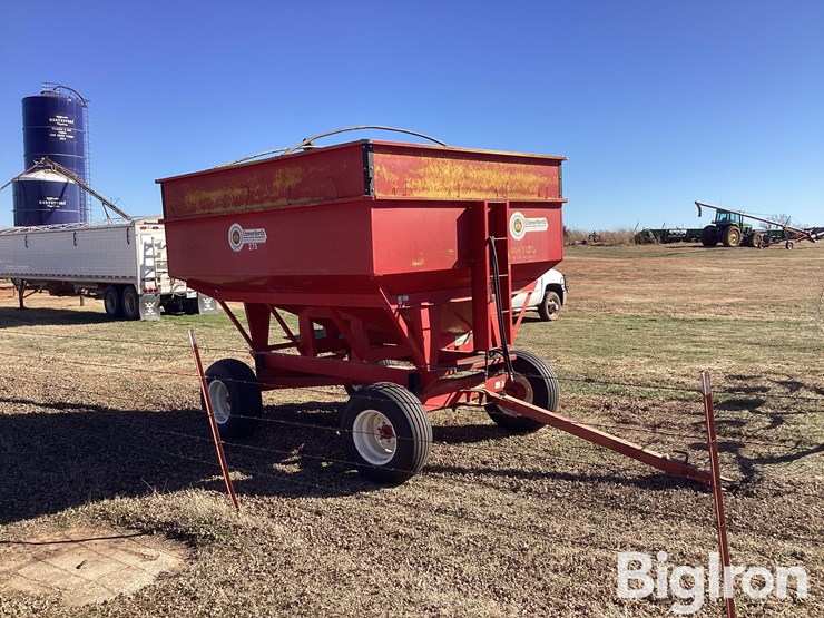 unverferth-275-image-3