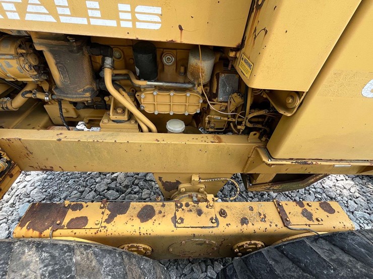 1995-fiat-allis-65-image-39